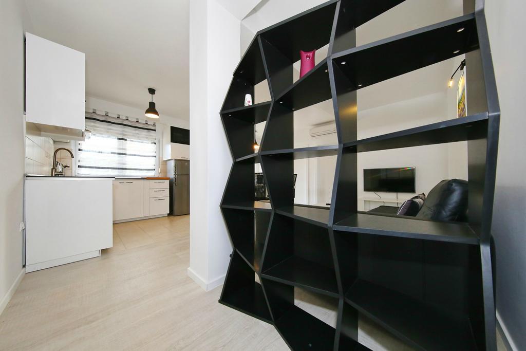 Apartments Matkovic สเวติ ฟิลลิปปี ยาคอฟ ภายนอก รูปภาพ