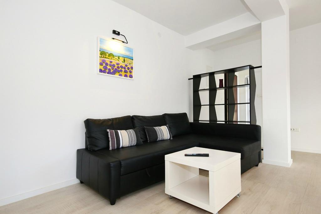Apartments Matkovic สเวติ ฟิลลิปปี ยาคอฟ ภายนอก รูปภาพ