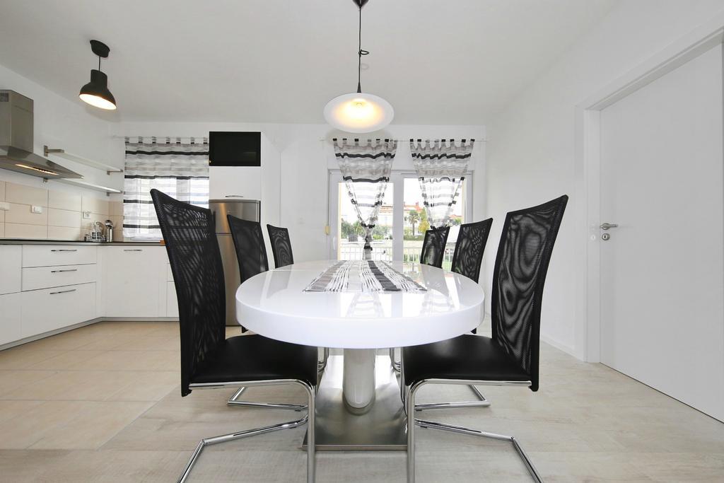 Apartments Matkovic สเวติ ฟิลลิปปี ยาคอฟ ภายนอก รูปภาพ