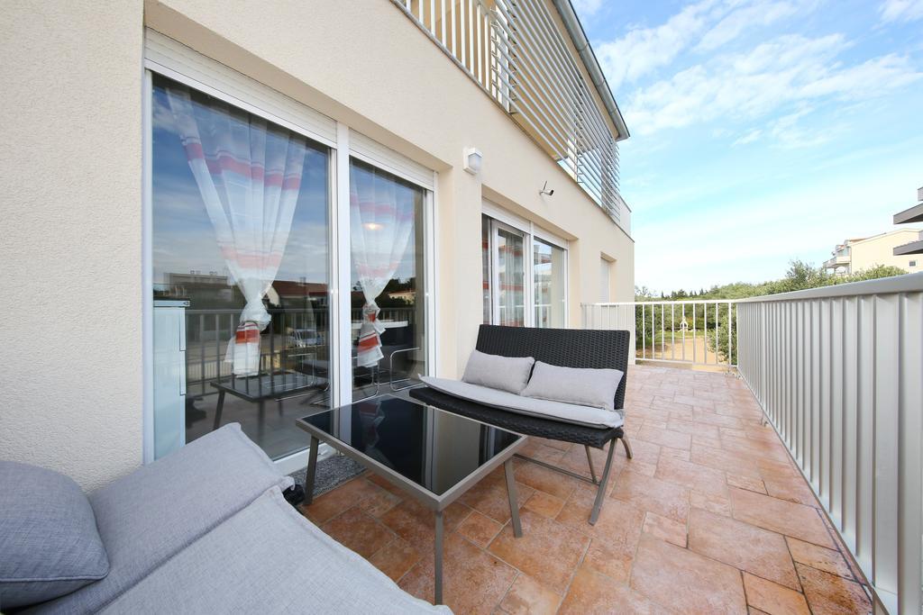 Apartments Matkovic สเวติ ฟิลลิปปี ยาคอฟ ภายนอก รูปภาพ