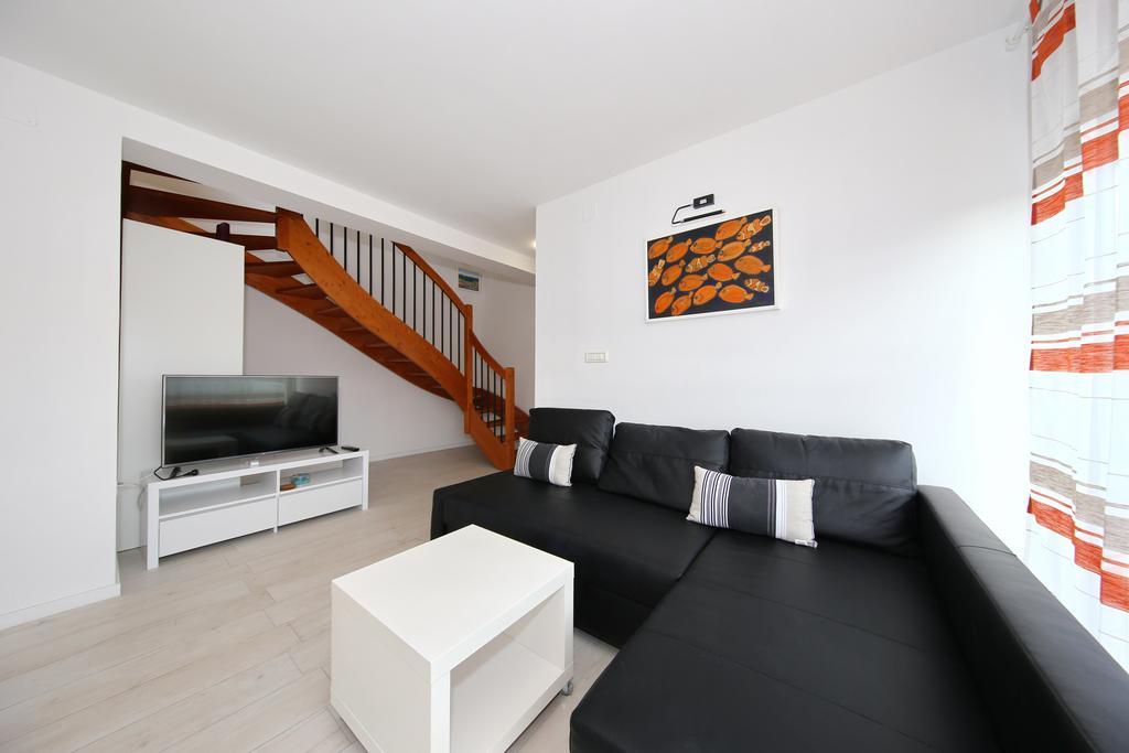 Apartments Matkovic สเวติ ฟิลลิปปี ยาคอฟ ภายนอก รูปภาพ